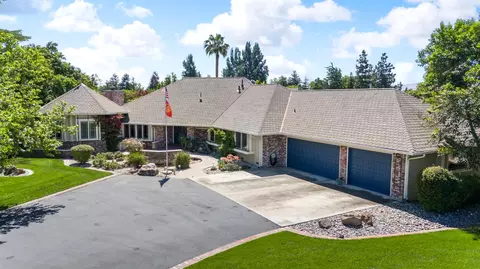 Other - 8420 W Fairoaks Rd, Tracy, CA 95304 photo 13 of 13