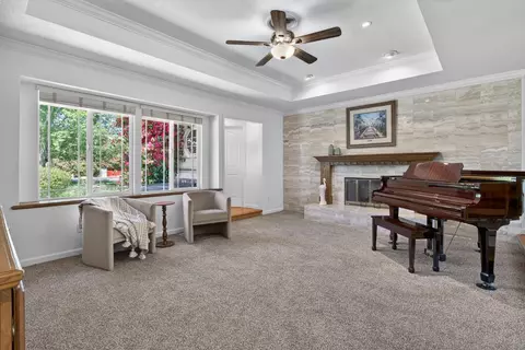 Living - 8420 W Fairoaks Rd, Tracy, CA 95304 photo 1 of 4