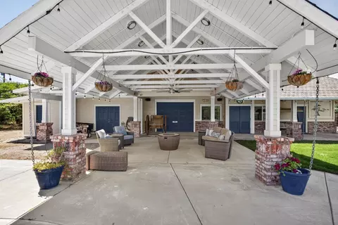 Other - 8420 W Fairoaks Rd, Tracy, CA 95304 photo 7 of 13