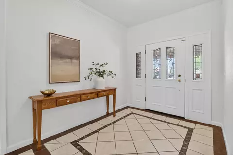 Entry Way - 8420 W Fairoaks Rd, Tracy, CA 95304 photo 1 of 1