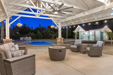 Other - 8420 W Fairoaks Rd, Tracy, CA 95304 photo 12 of 13