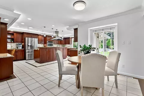 Dining - 8420 W Fairoaks Rd, Tracy, CA 95304 photo 3 of 4