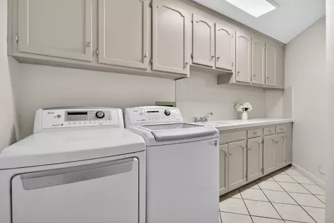 Other - 8420 W Fairoaks Rd, Tracy, CA 95304 photo 4 of 13