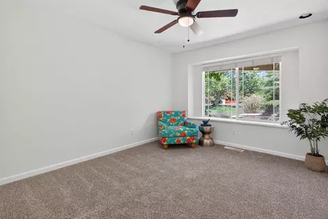 Other - 8420 W Fairoaks Rd, Tracy, CA 95304 photo 5 of 13