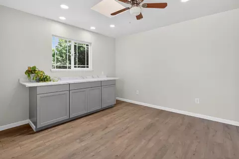Other - 8420 W Fairoaks Rd, Tracy, CA 95304 photo 9 of 13