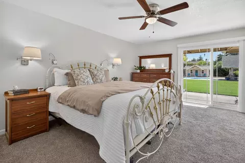 Bedroom - 8420 W Fairoaks Rd, Tracy, CA 95304 photo 1 of 4