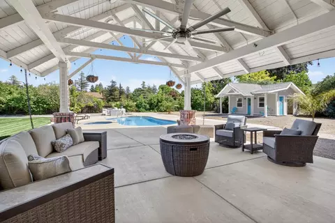 Other - 8420 W Fairoaks Rd, Tracy, CA 95304 photo 8 of 13