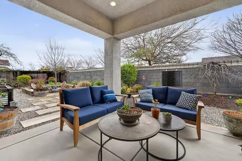 3900 Fenway Cir, Rocklin, CA 95677 photo 47