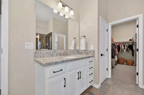 3900 Fenway Cir, Rocklin, CA 95677 photo 43