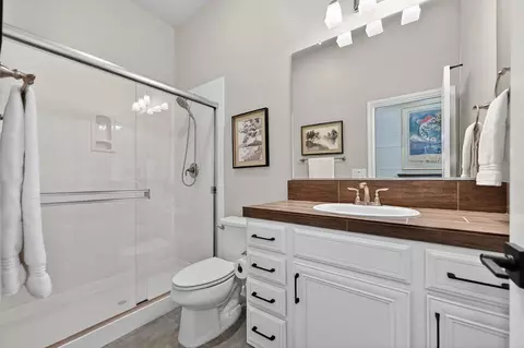 3900 Fenway Cir, Rocklin, CA 95677 photo 35