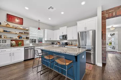 3900 Fenway Cir, Rocklin, CA 95677 photo 20