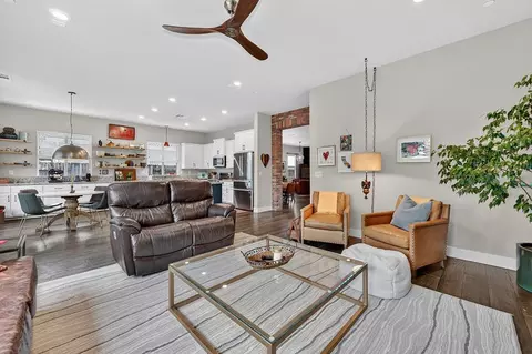 3900 Fenway Cir, Rocklin, CA 95677 photo 27