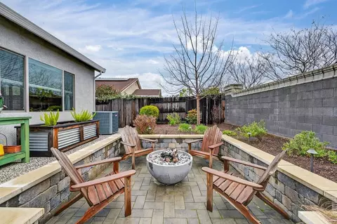 3900 Fenway Cir, Rocklin, CA 95677 photo 49