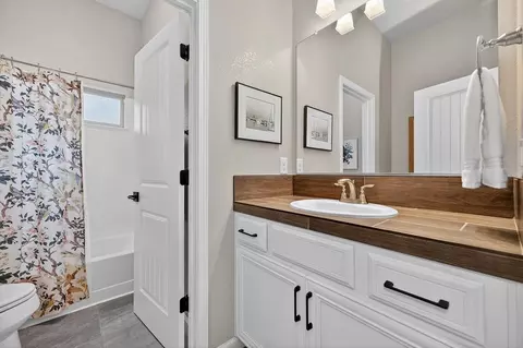 3900 Fenway Cir, Rocklin, CA 95677 photo 30