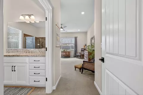 3900 Fenway Cir, Rocklin, CA 95677 photo 36