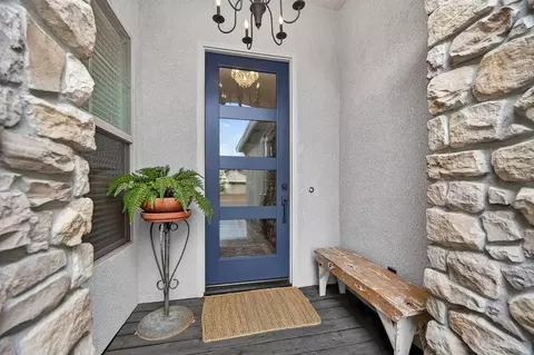 3900 Fenway Cir, Rocklin, CA 95677 photo 11