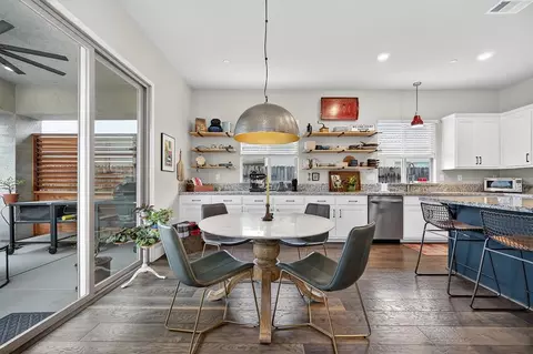3900 Fenway Cir, Rocklin, CA 95677 photo 19