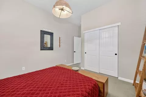 3900 Fenway Cir, Rocklin, CA 95677 photo 34