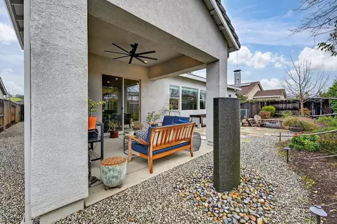 3900 Fenway Cir, Rocklin, CA 95677 photo 53