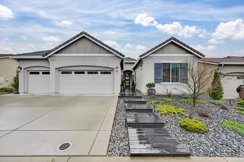 3900 Fenway Cir, Rocklin, CA 95677 photo 9