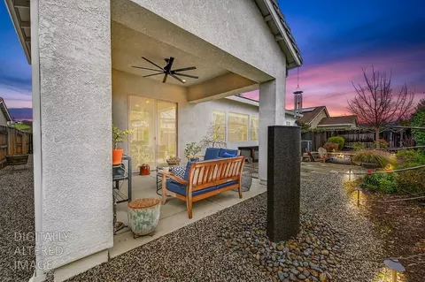 3900 Fenway Cir, Rocklin, CA 95677 photo 6
