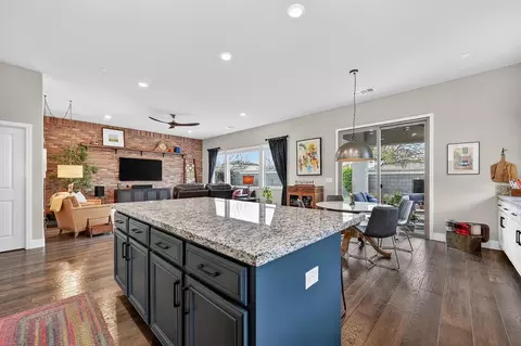 3900 Fenway Cir, Rocklin, CA 95677 photo 22