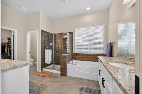 3900 Fenway Cir, Rocklin, CA 95677 photo 41