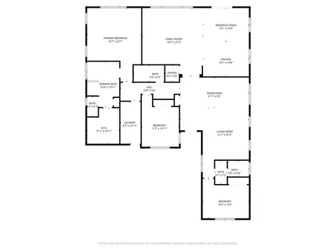 3900 Fenway Cir, Rocklin, CA 95677 photo 56