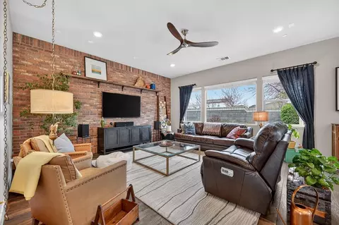 3900 Fenway Cir, Rocklin, CA 95677 photo 24