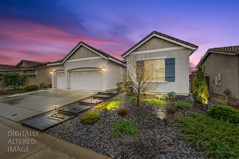 3900 Fenway Cir, Rocklin, CA 95677 photo 1
