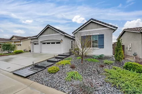 3900 Fenway Cir, Rocklin, CA 95677 photo 8