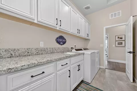 3900 Fenway Cir, Rocklin, CA 95677 photo 46