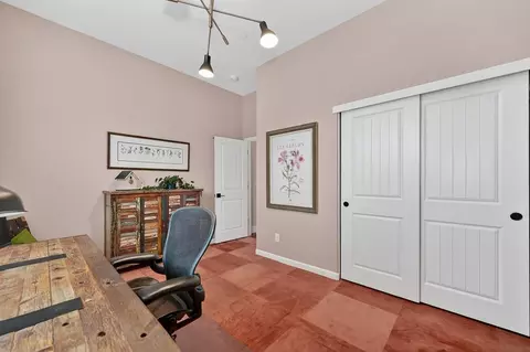 3900 Fenway Cir, Rocklin, CA 95677 photo 29