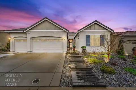 3900 Fenway Cir, Rocklin, CA 95677 photo 2