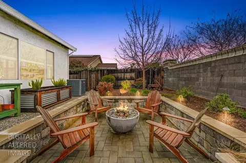 3900 Fenway Cir, Rocklin, CA 95677 photo 4