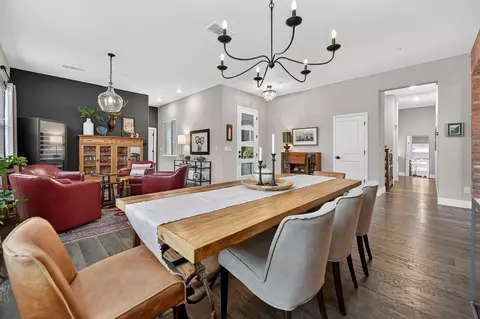 3900 Fenway Cir, Rocklin, CA 95677 photo 16