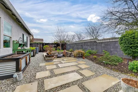 3900 Fenway Cir, Rocklin, CA 95677 photo 48