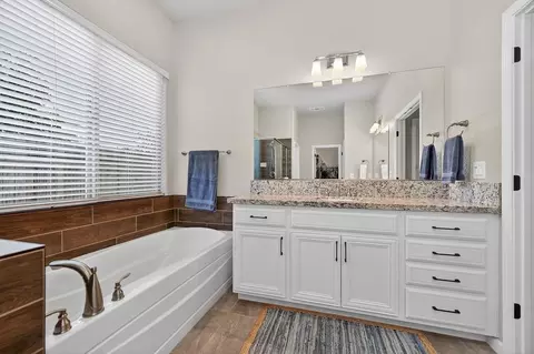 3900 Fenway Cir, Rocklin, CA 95677 photo 42