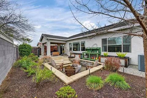 3900 Fenway Cir, Rocklin, CA 95677 photo 50