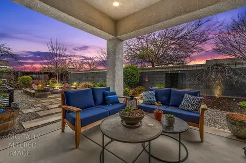 3900 Fenway Cir, Rocklin, CA 95677 photo 3
