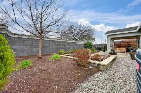 3900 Fenway Cir, Rocklin, CA 95677 photo 51