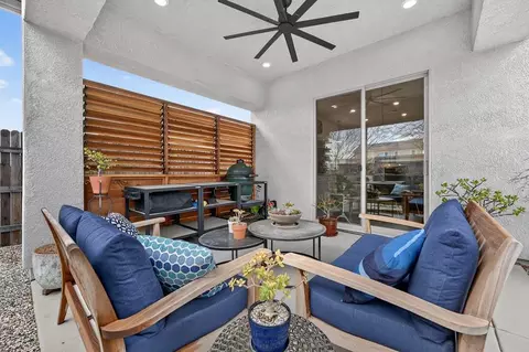 3900 Fenway Cir, Rocklin, CA 95677 photo 55
