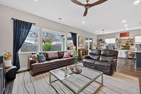 3900 Fenway Cir, Rocklin, CA 95677 photo 26
