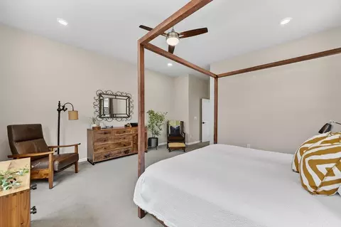 3900 Fenway Cir, Rocklin, CA 95677 photo 40