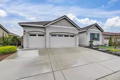 3900 Fenway Cir, Rocklin, CA 95677 photo 7