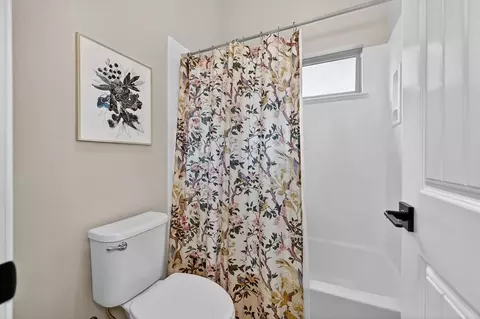 3900 Fenway Cir, Rocklin, CA 95677 photo 31