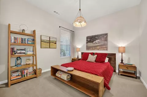 3900 Fenway Cir, Rocklin, CA 95677 photo 33