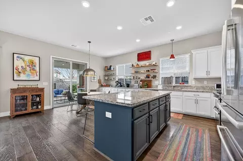 3900 Fenway Cir, Rocklin, CA 95677 photo 18