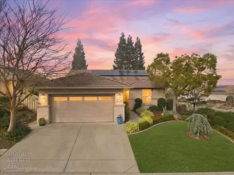 400 Plover Ct, Lincoln, CA 95648