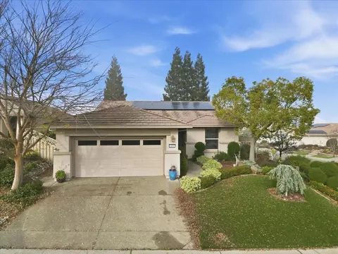 400 Plover Ct, Lincoln, CA 95648